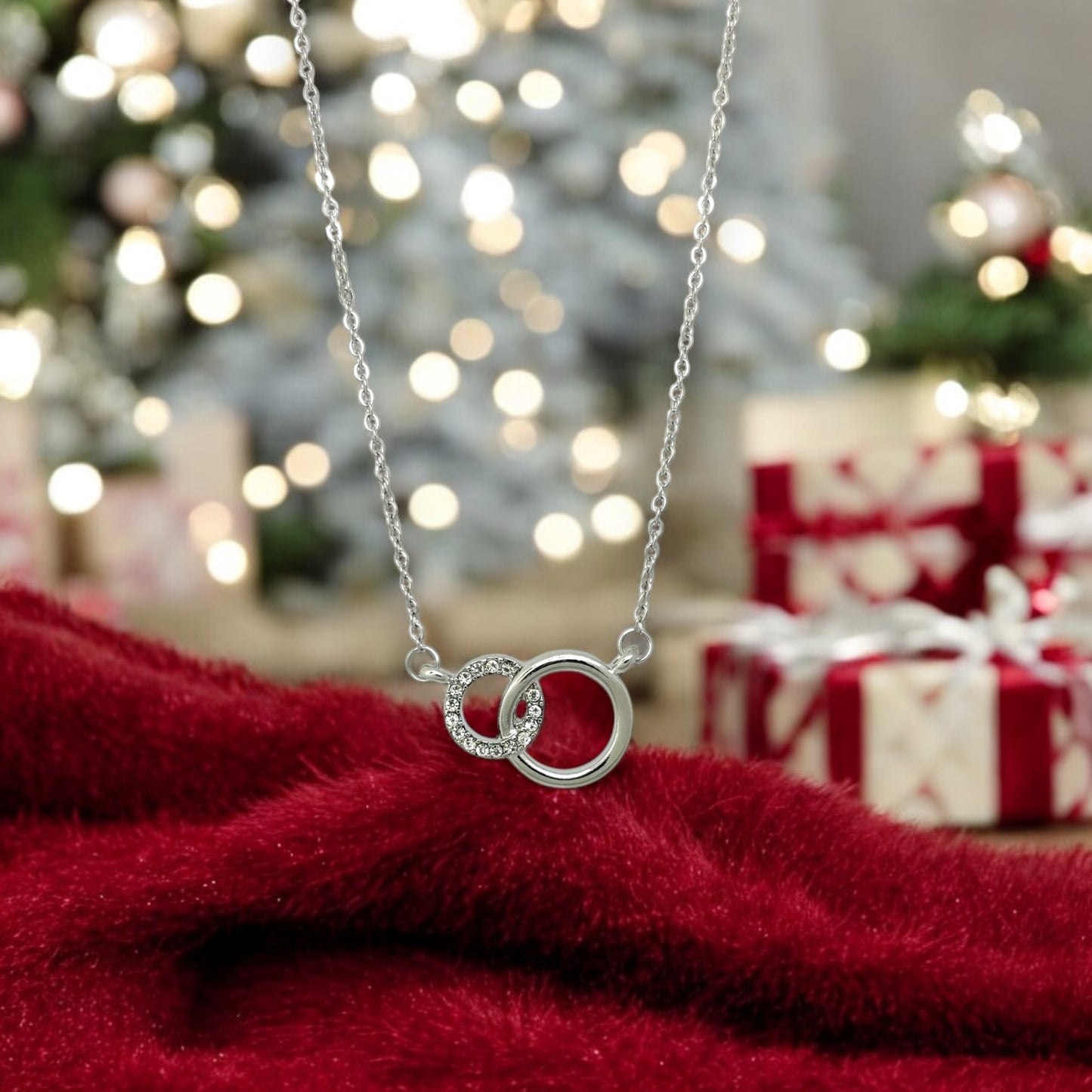 Harmony Hoops