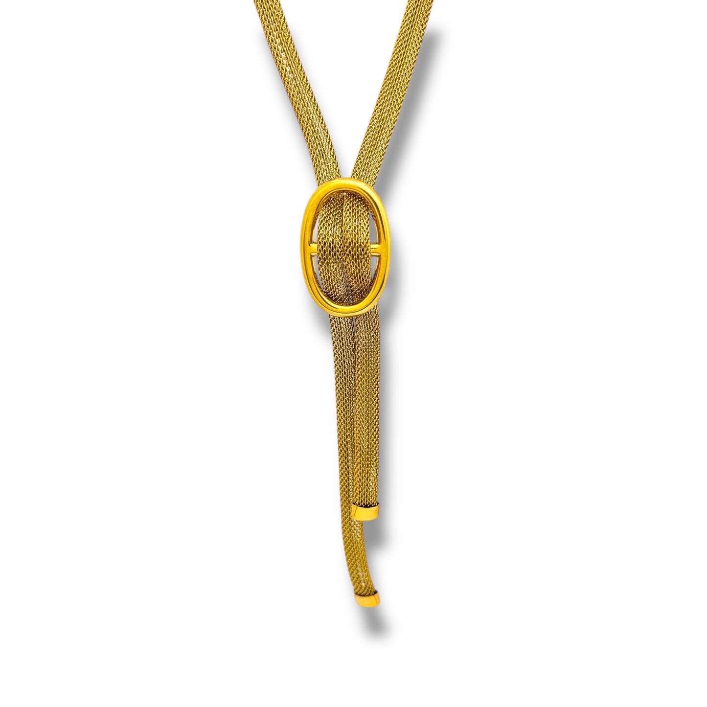 Royal Gold