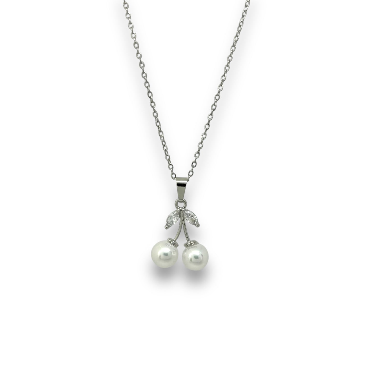 Cherry Charm