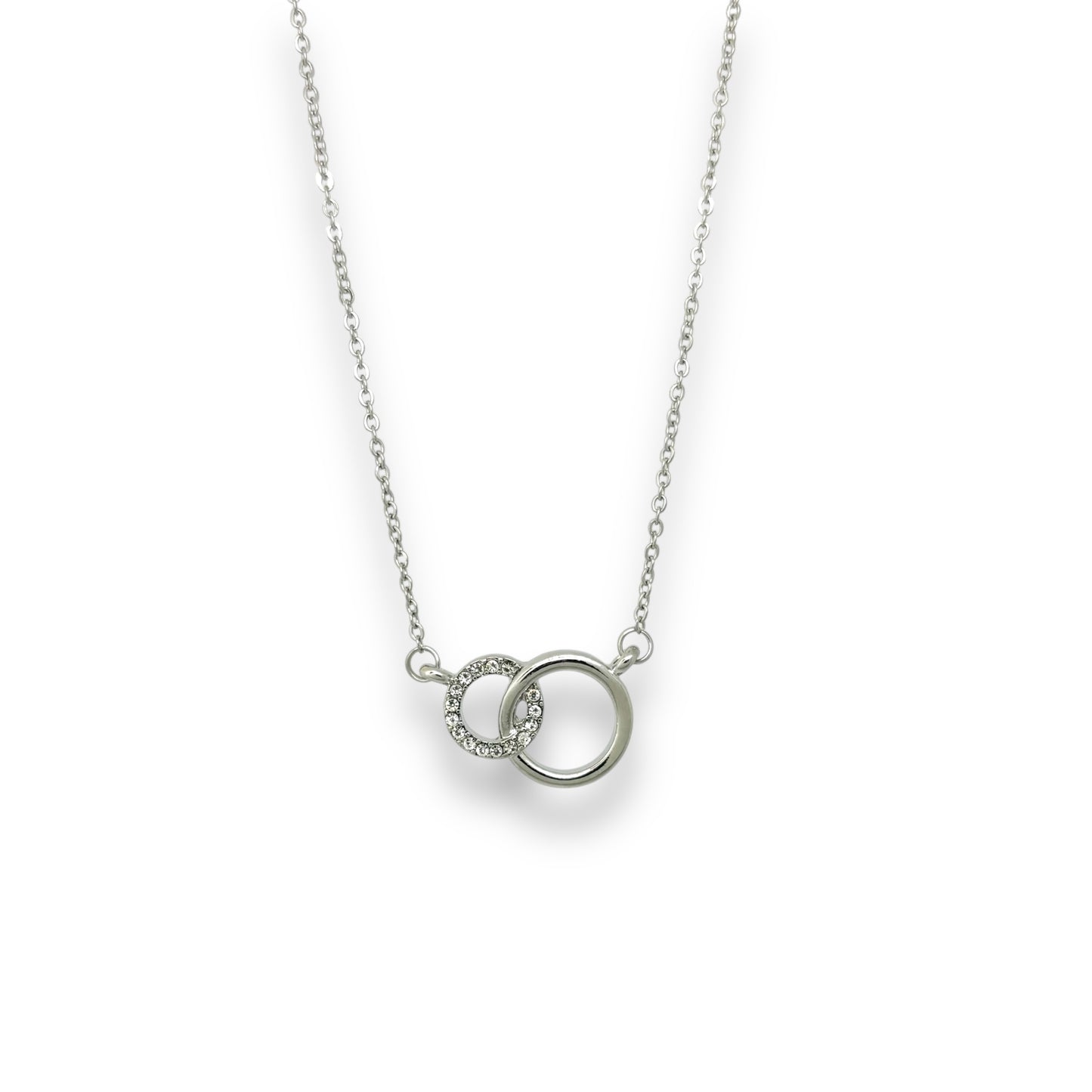 Harmony Hoops