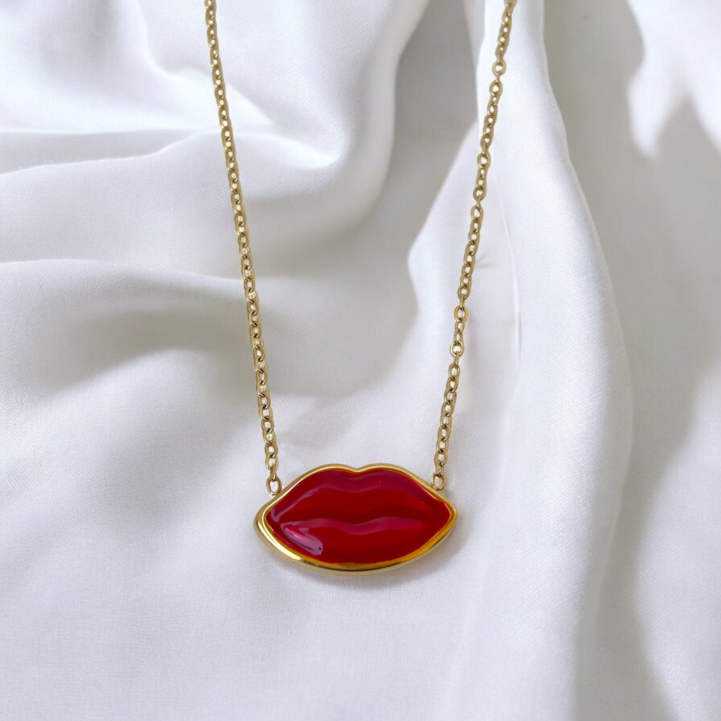 French Kiss