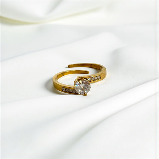 Eternal Promise