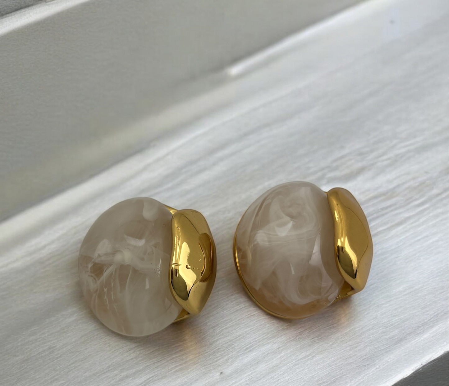 Terra Gem