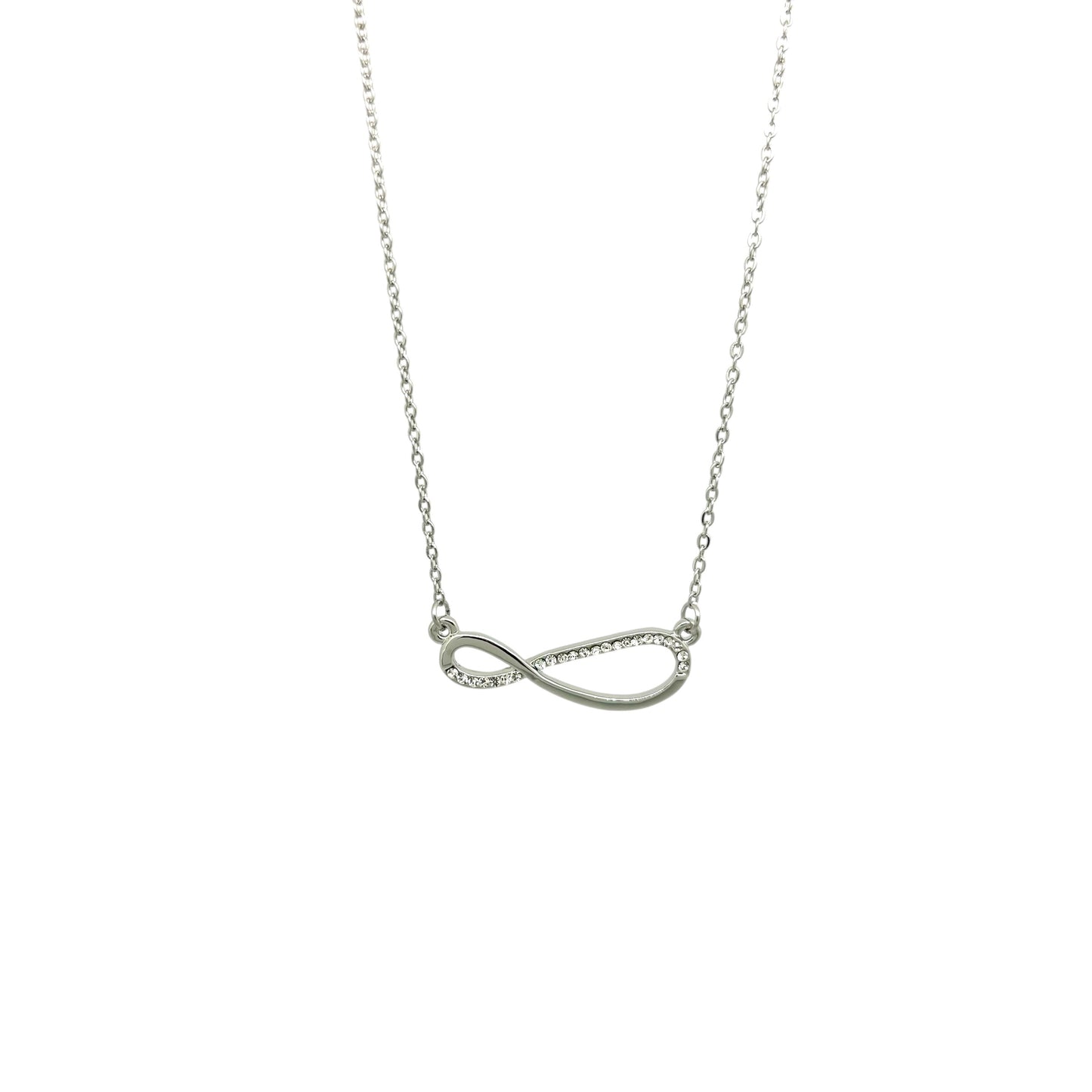 Infinity