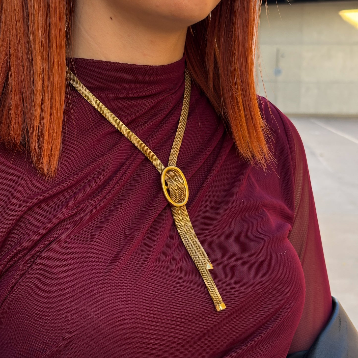 Royal Gold