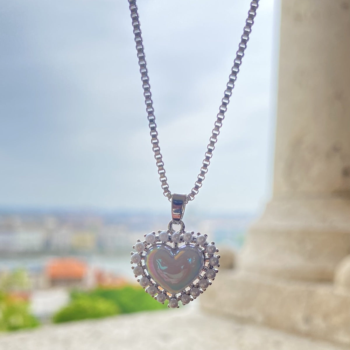 Tiny Love
