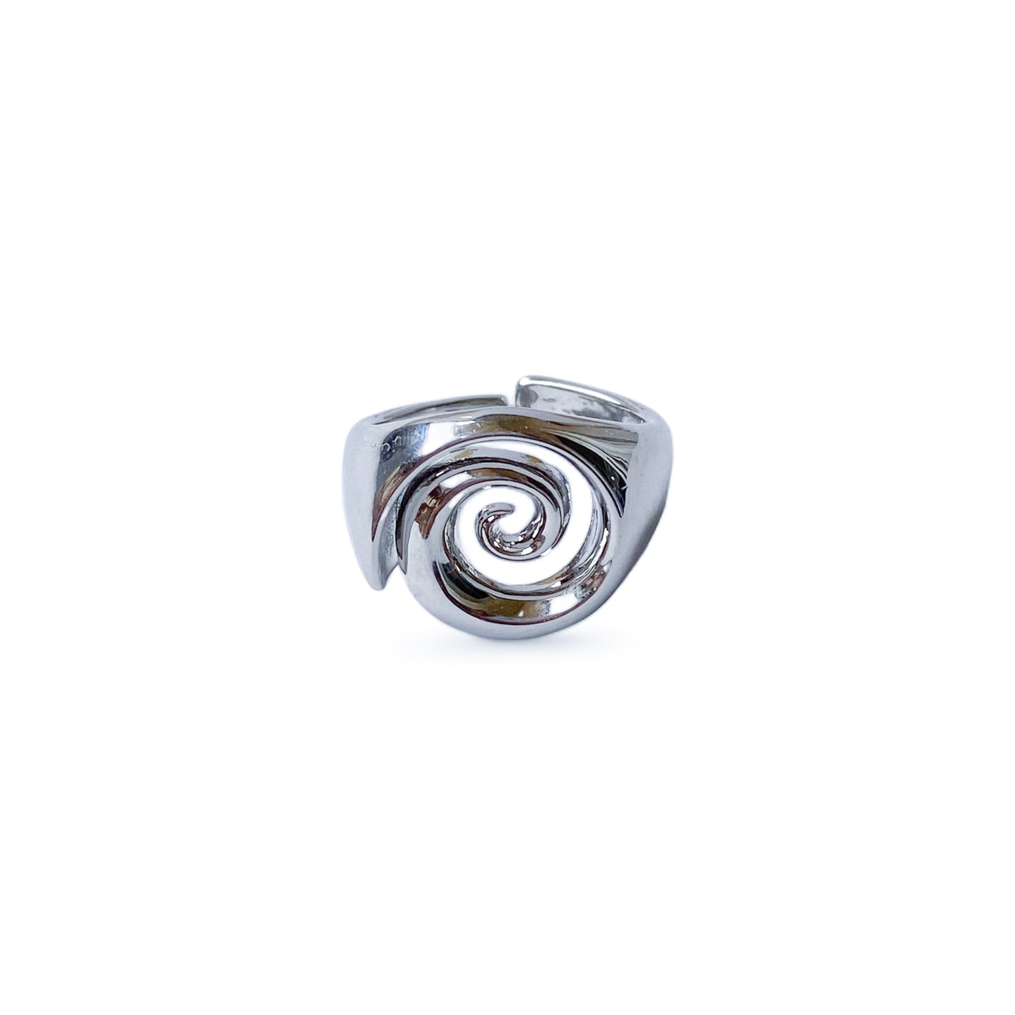 Spirale