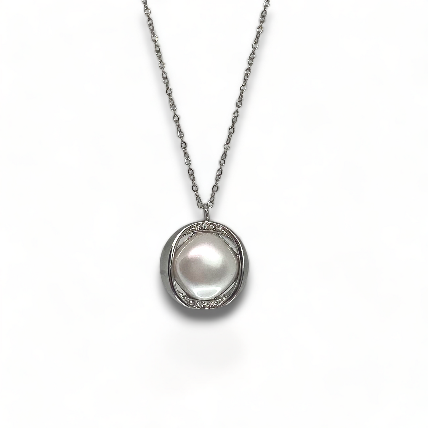 LuminaryLocket