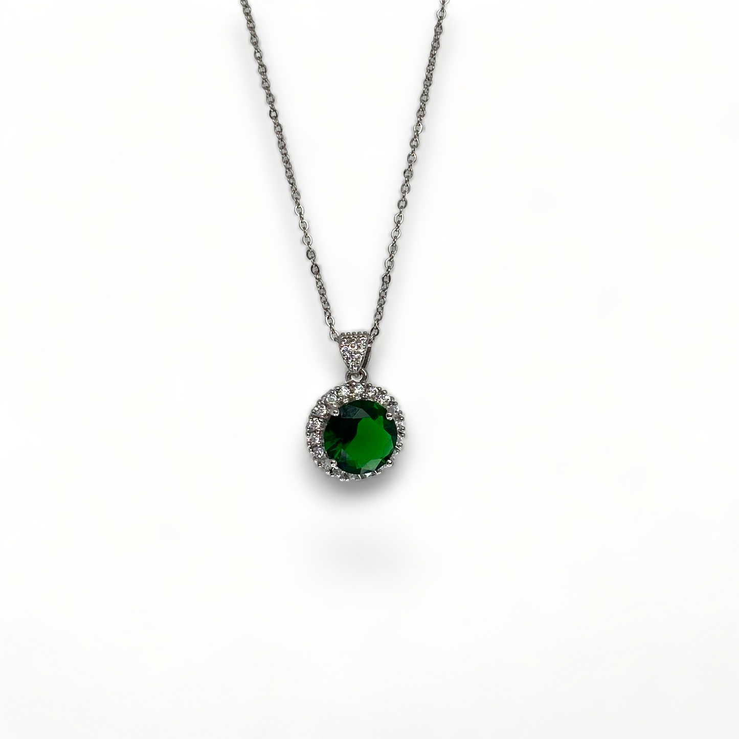 EnchantingTrinket