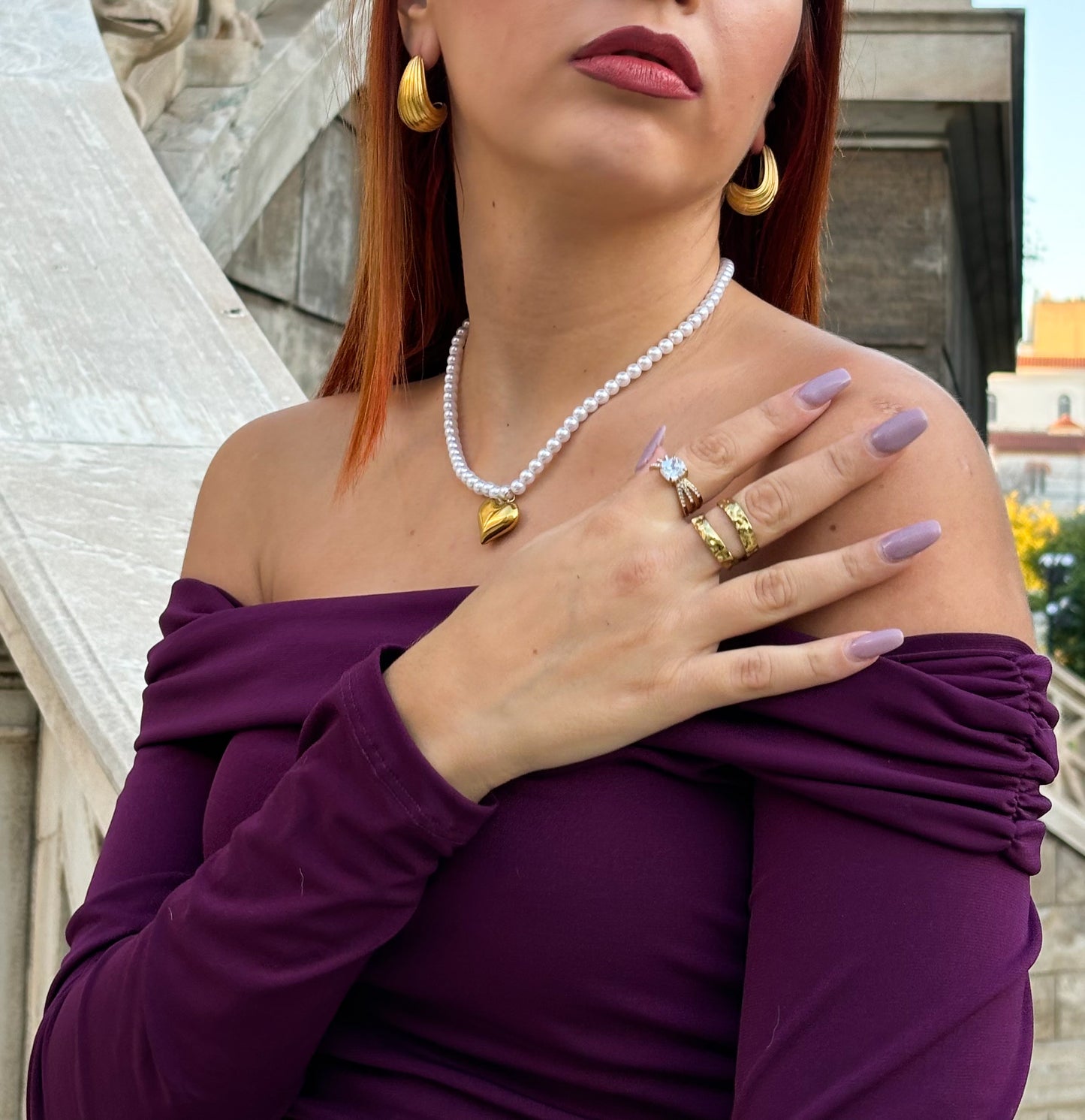 Valentina