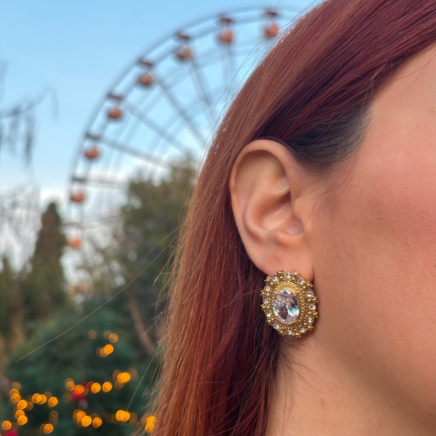 Delilah Gems