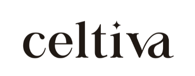 Celtiva Jewels