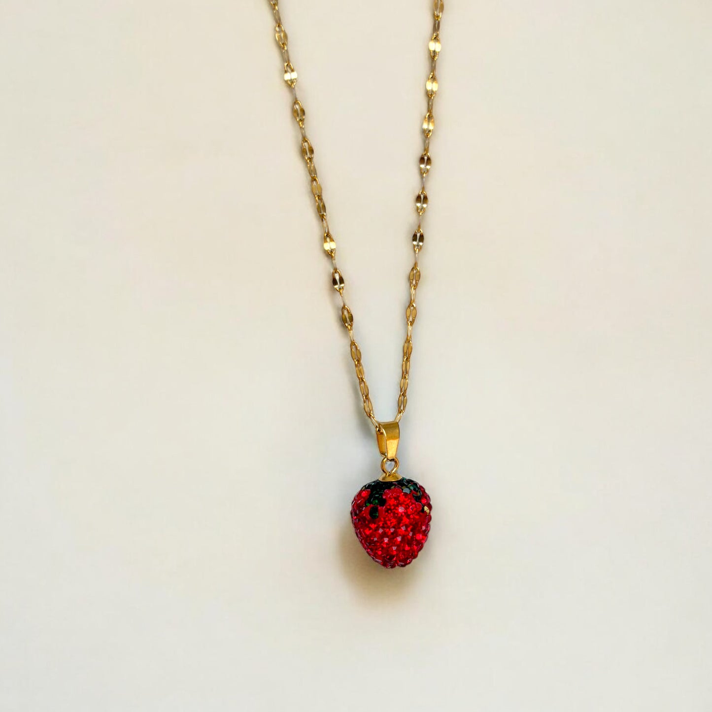 Fruity Love