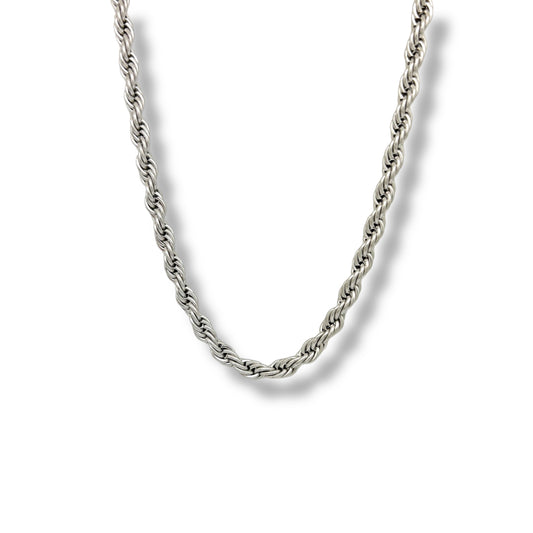 Necklace For Him