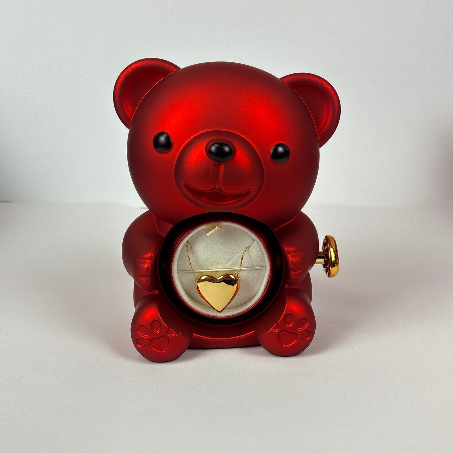 Love Bear