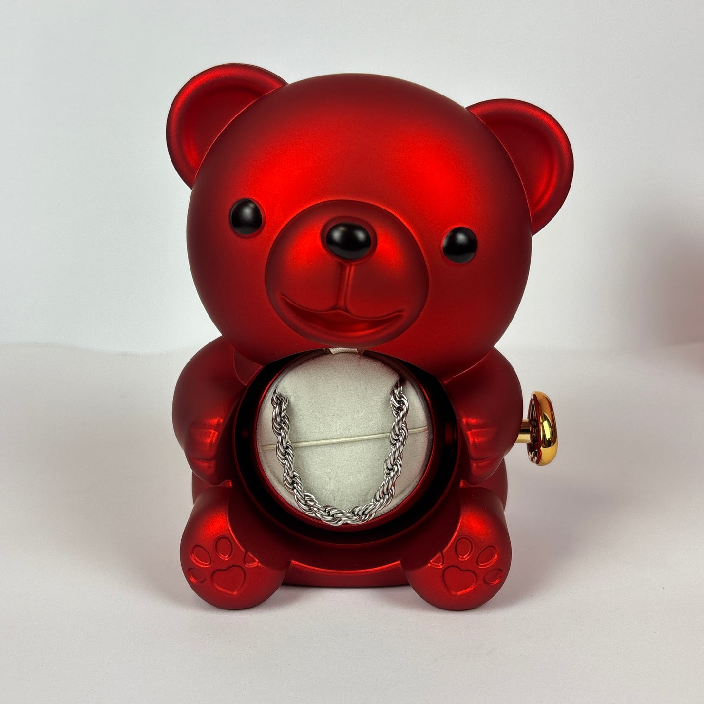 Love Bear