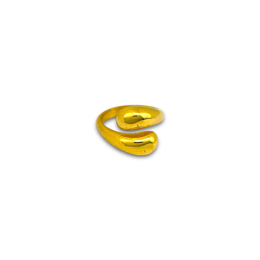 Gemlet
