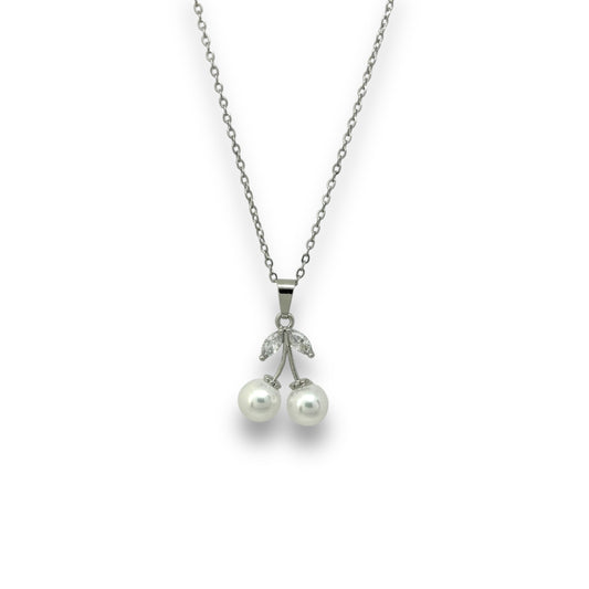 Cherry Charm