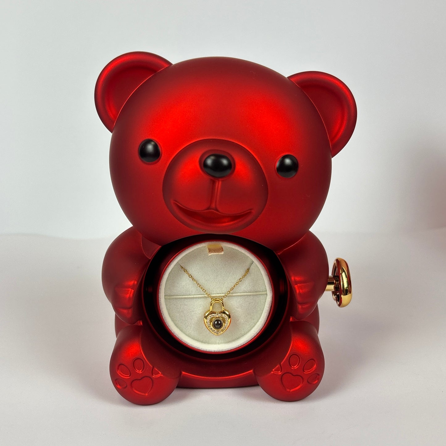 Love Bear