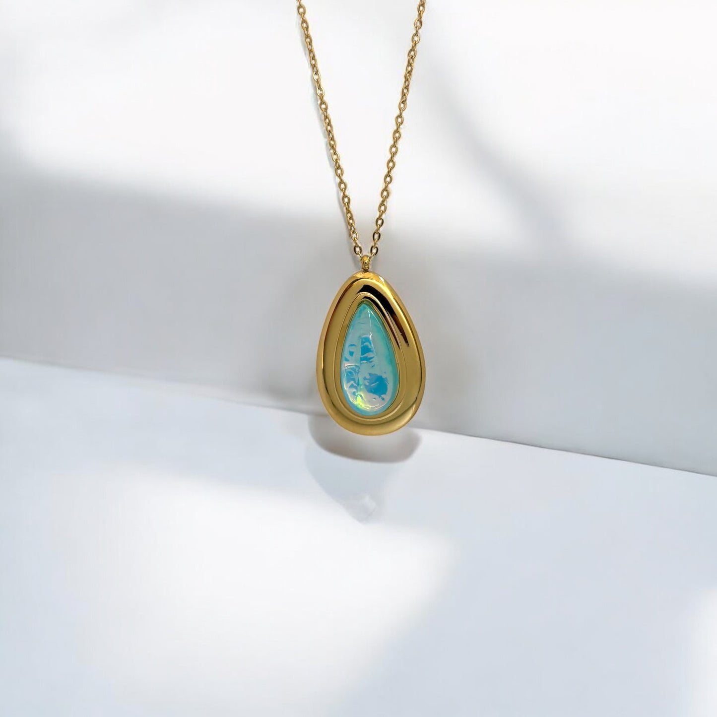 Aqua Dream