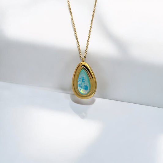 Aqua Dream