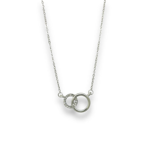 Harmony Hoops