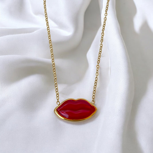 French Kiss