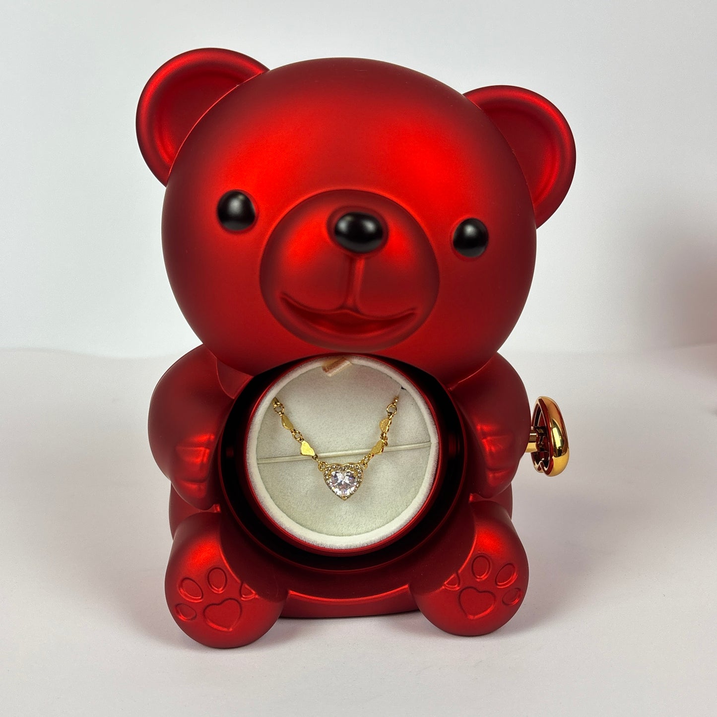 Love Bear