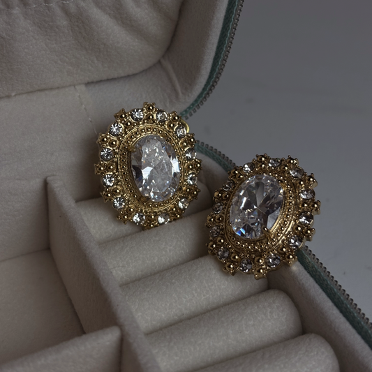 Delilah Gems
