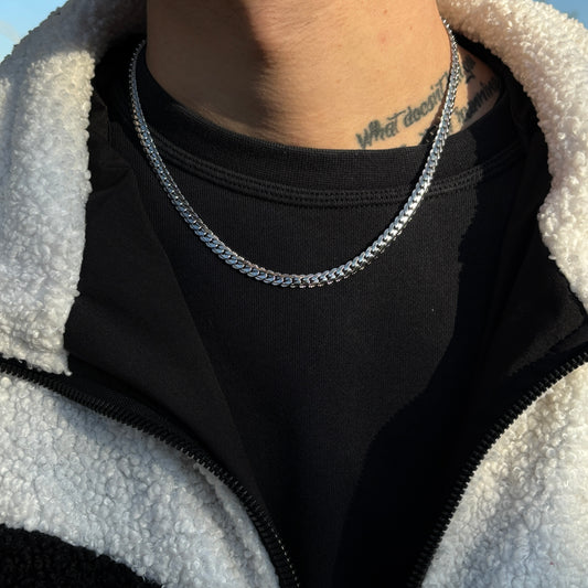Chain For Him