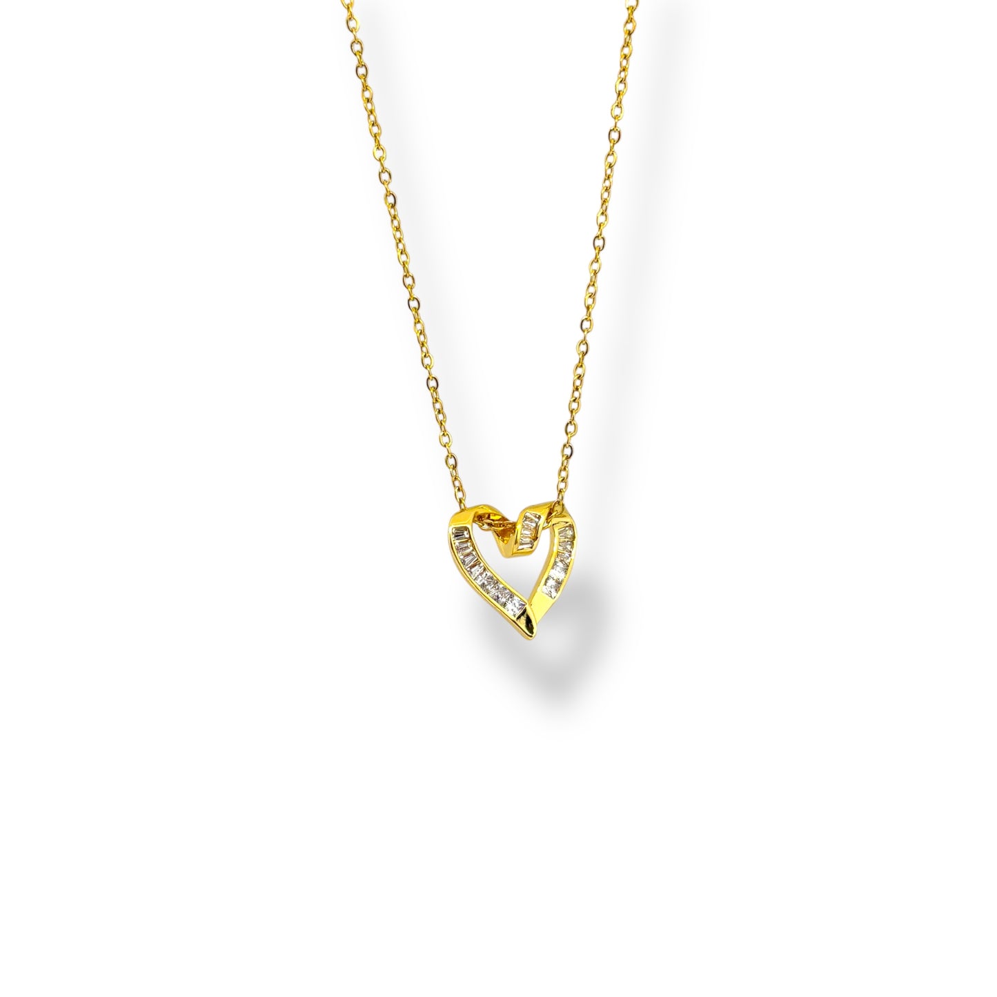 Little Heart