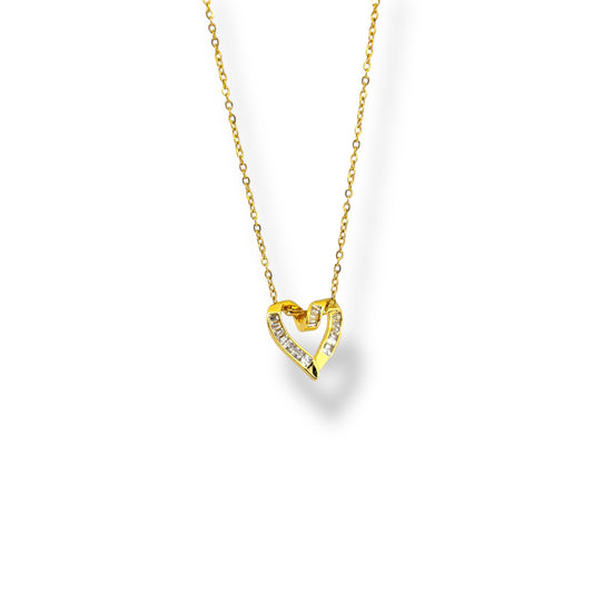 Little Heart