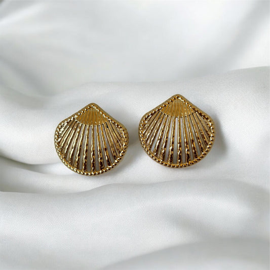 Siren Shells
