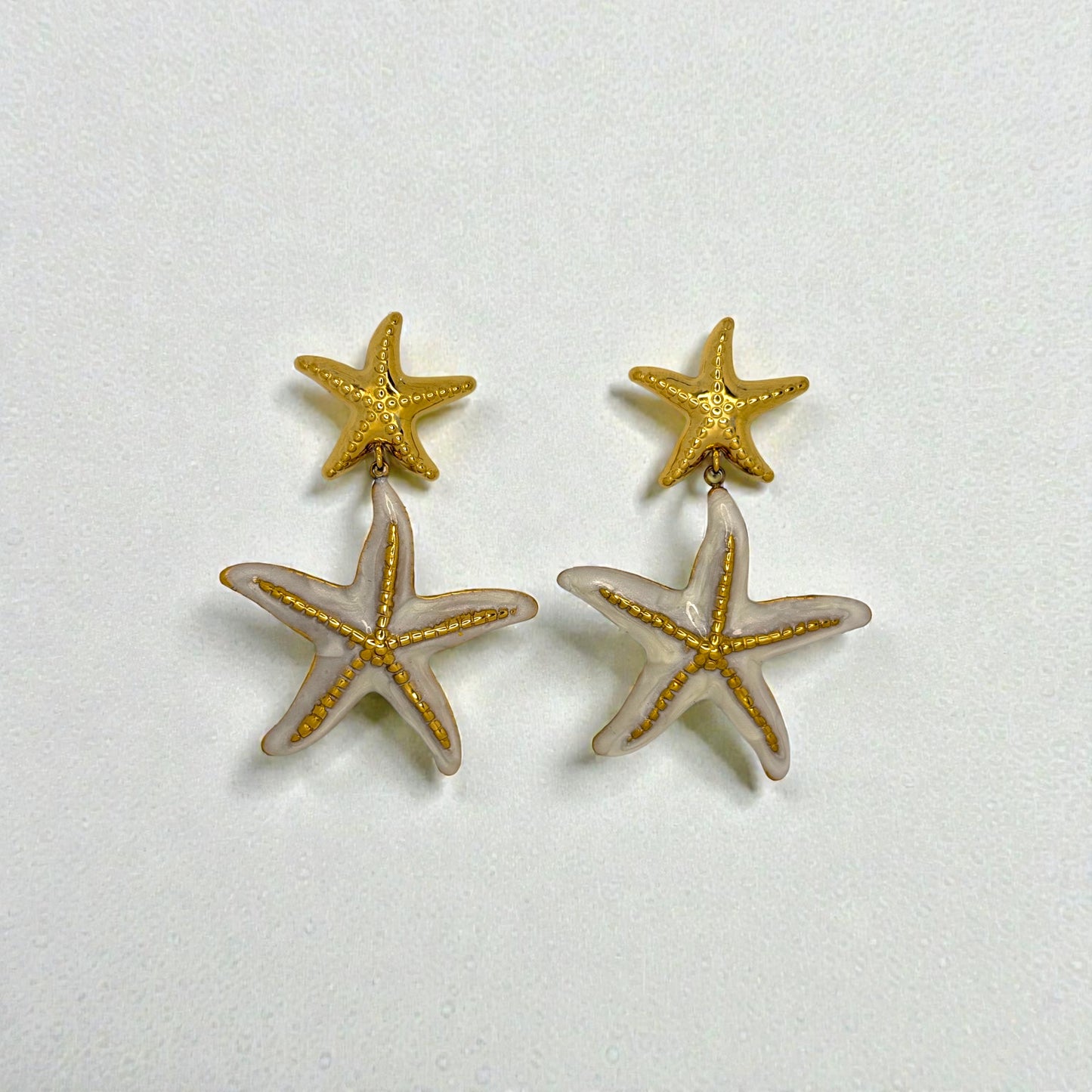 Sea Treasure