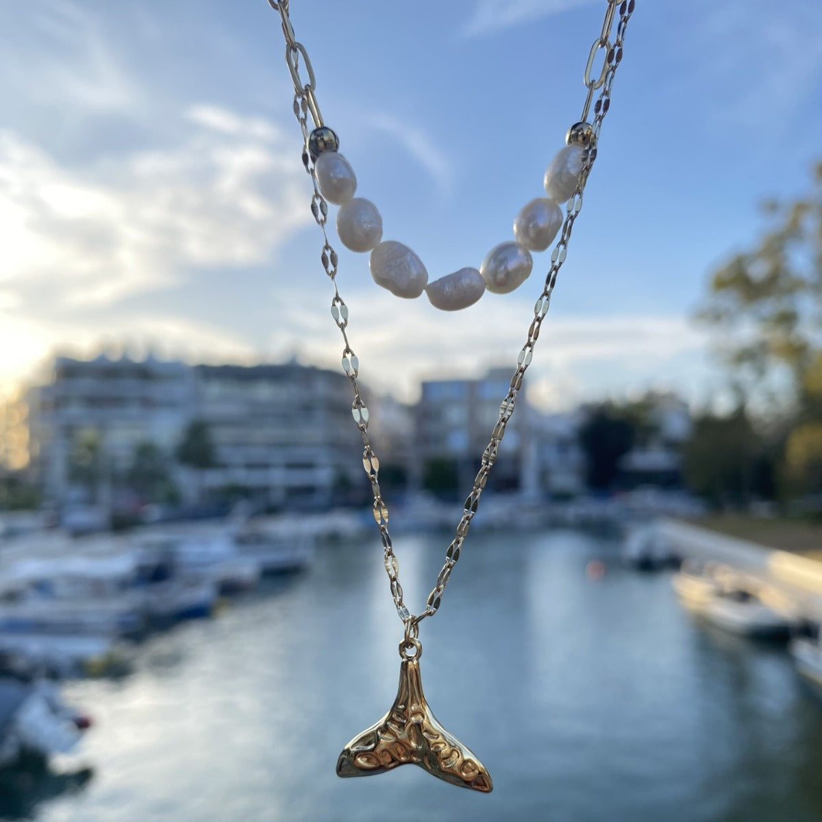 Solemare