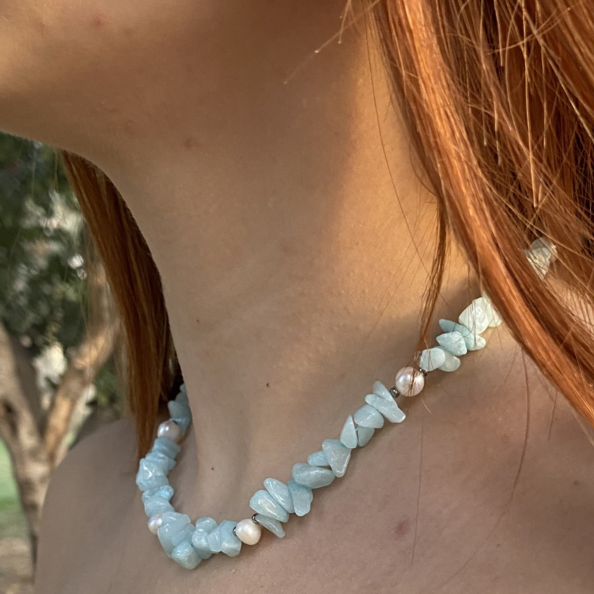 Terrena