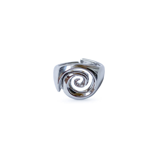 Spirale