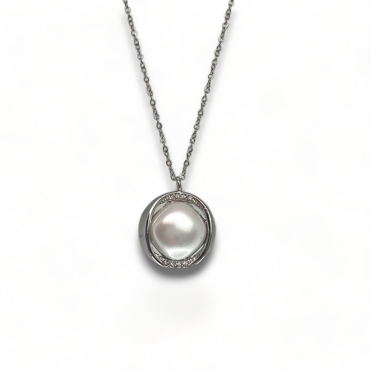 LuminaryLocket