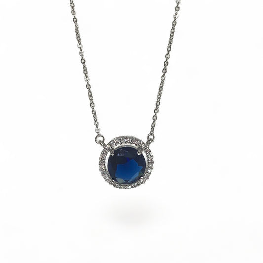 Enchanted Bauble