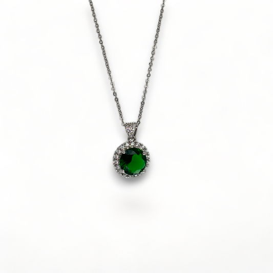 EnchantingTrinket