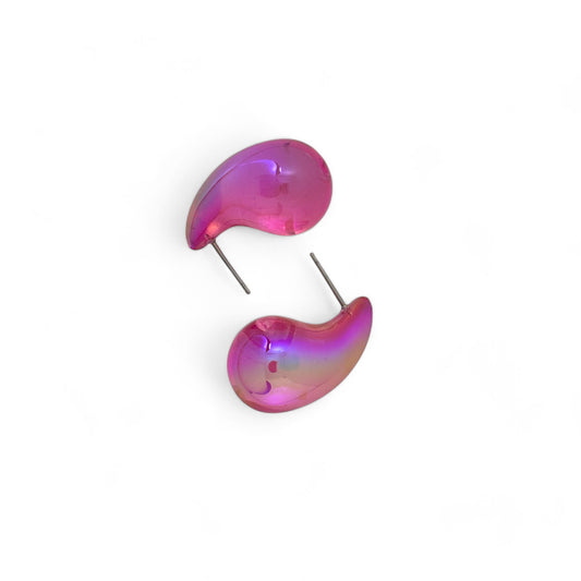 Aura