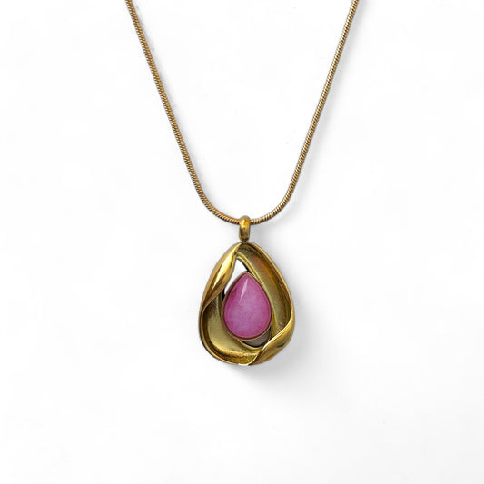 Everlasting Gem