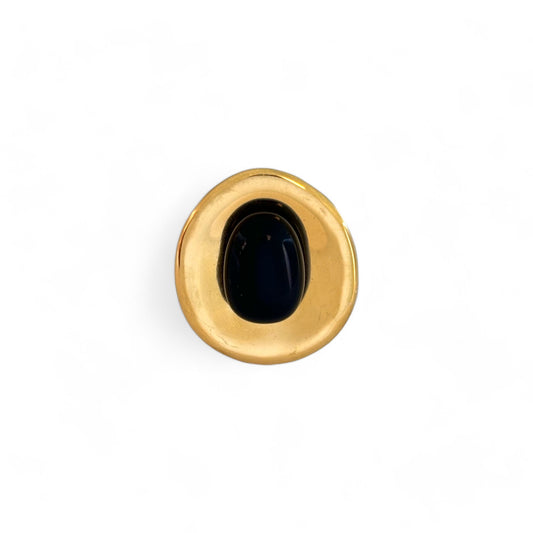 Pietra Nera