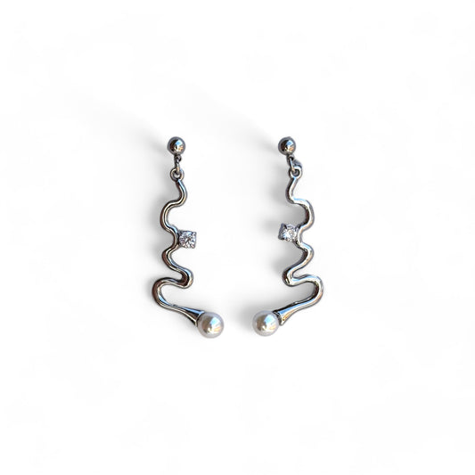 Serpiente